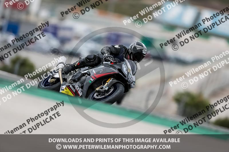 may 2019;motorbikes;no limits;peter wileman photography;portimao;portugal;trackday digital images